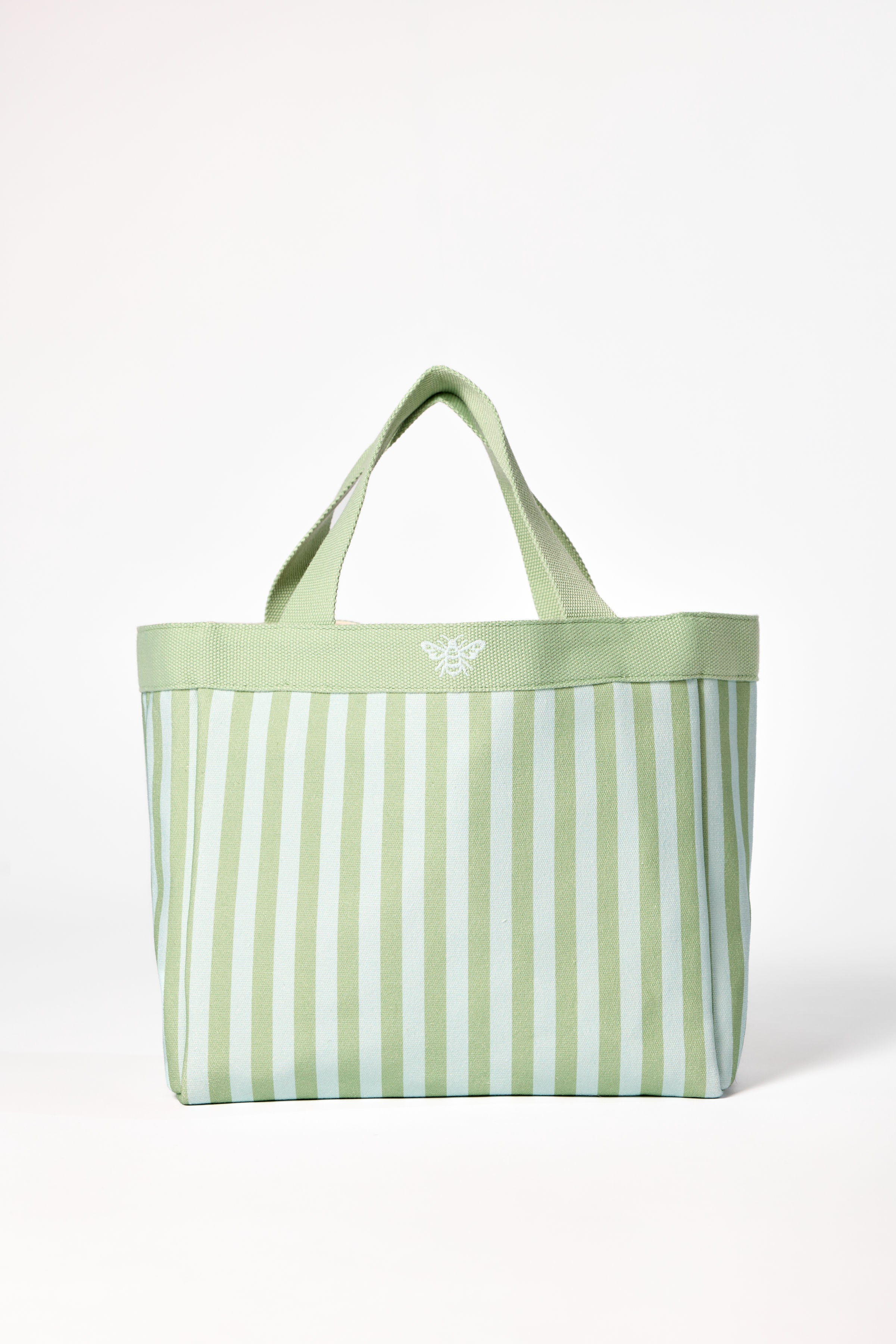 The Tote Medium
