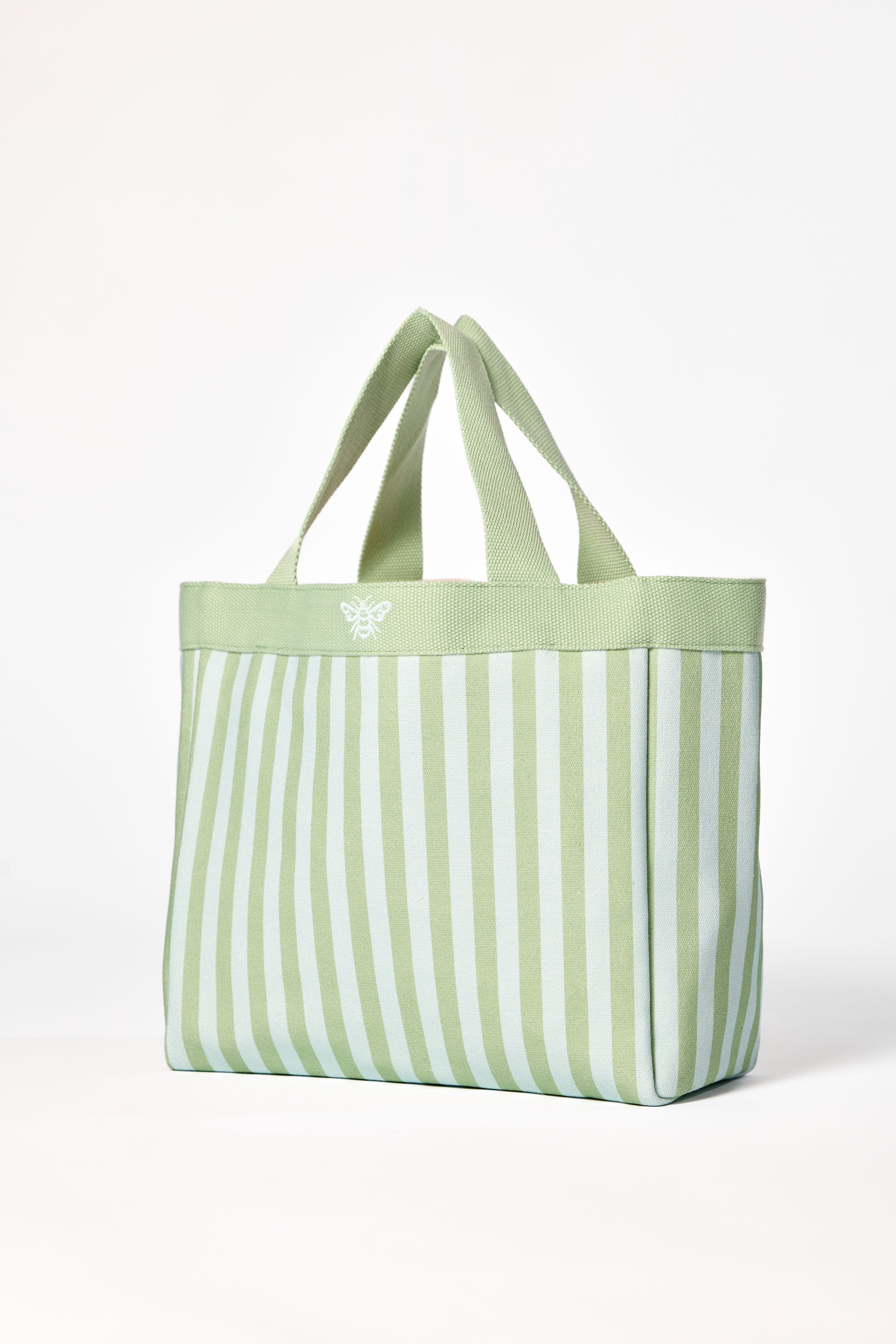 The Tote Medium