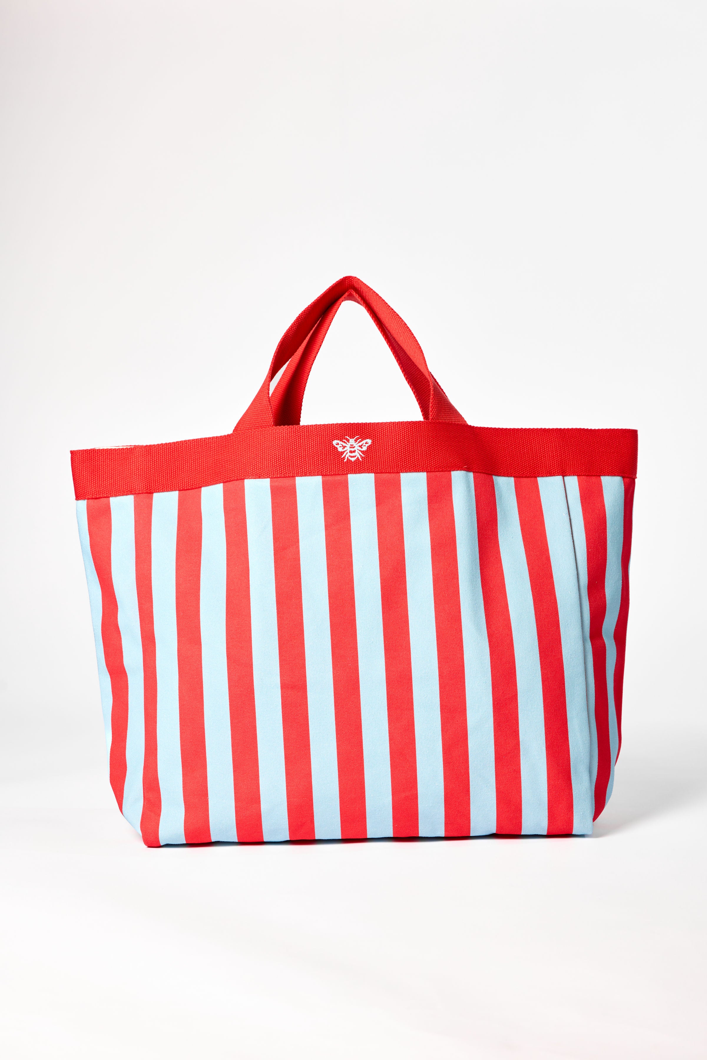 The Tote Large