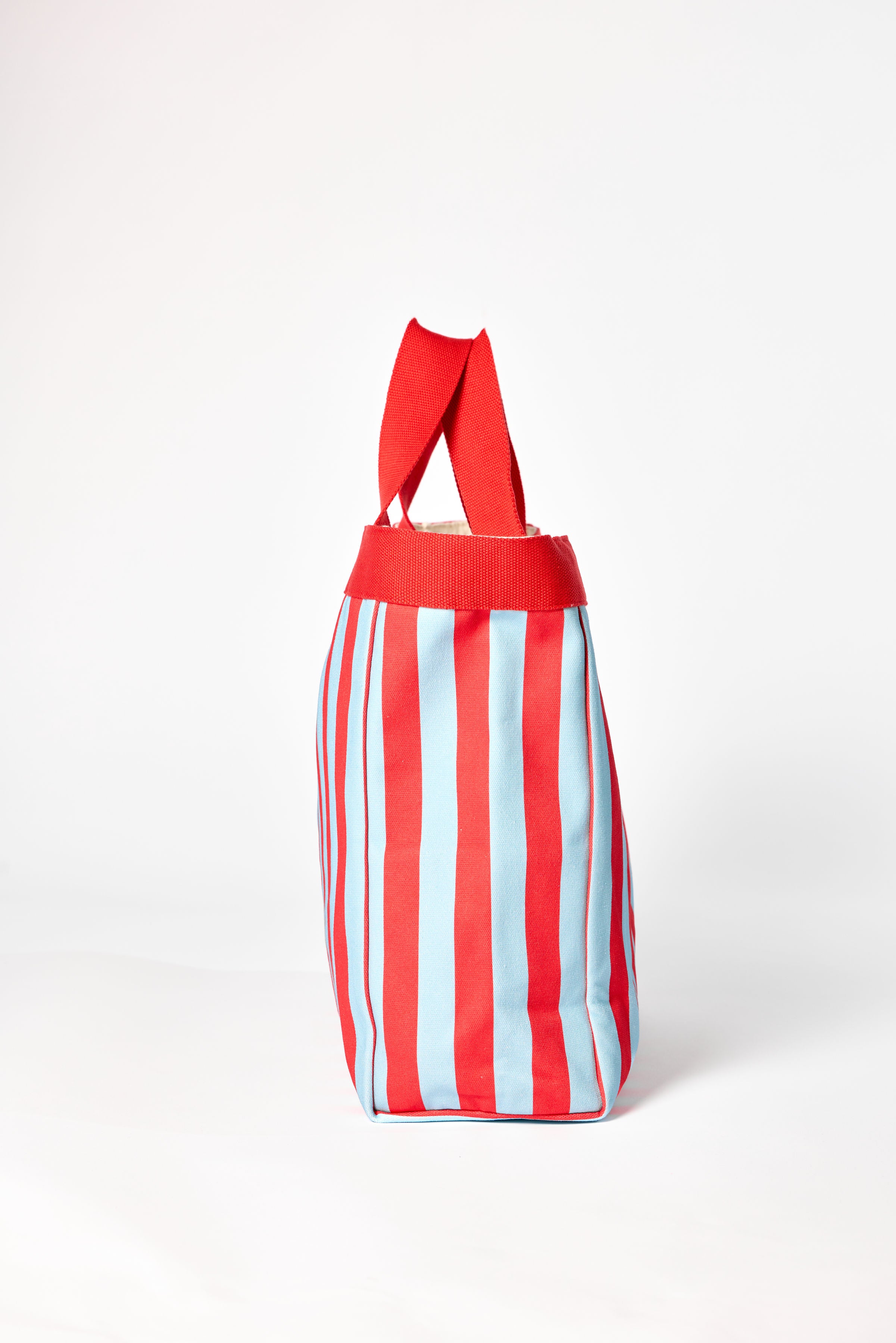 The Tote Large