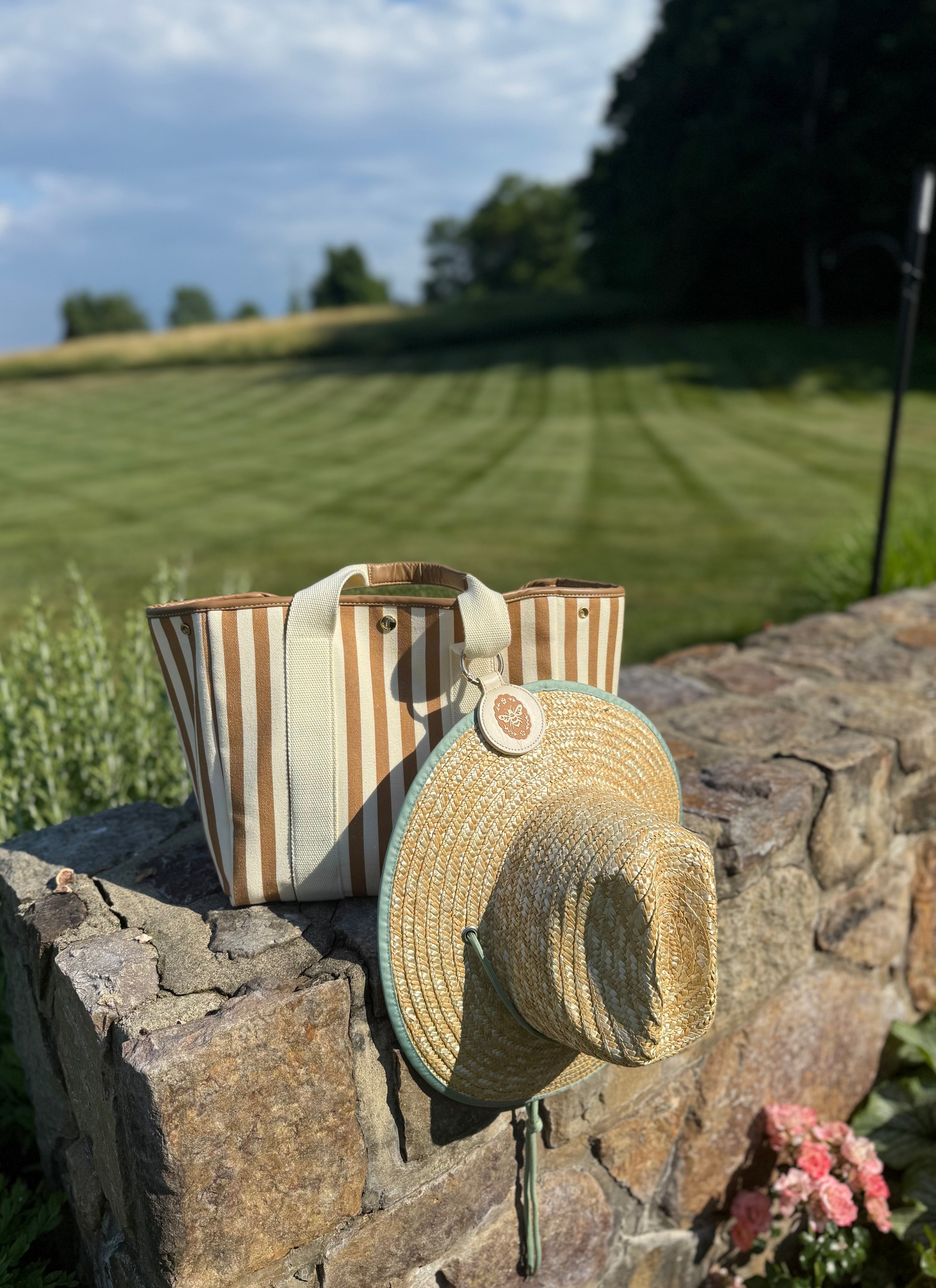 Hat Clip