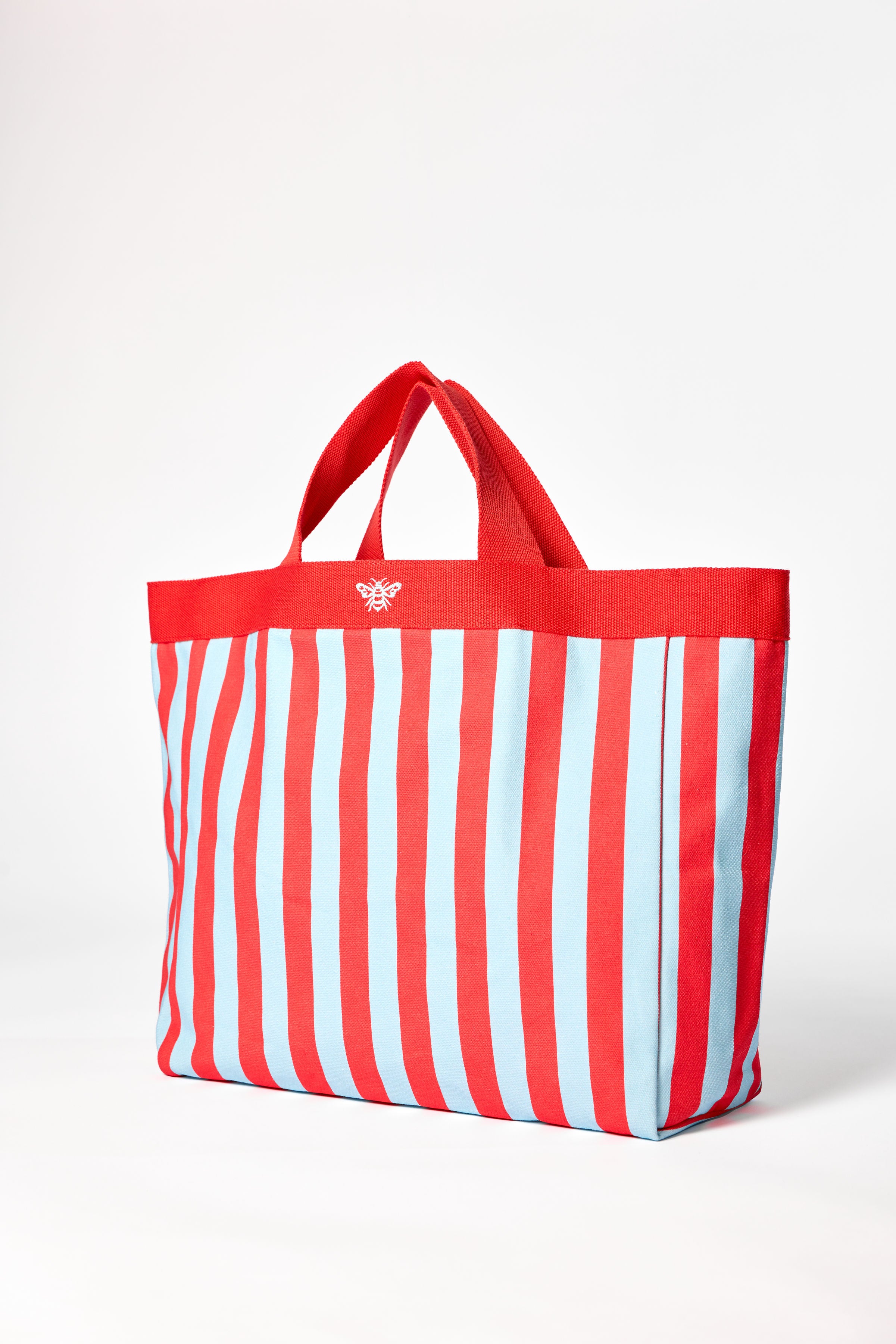 The Tote Large