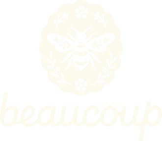 Beaucoup